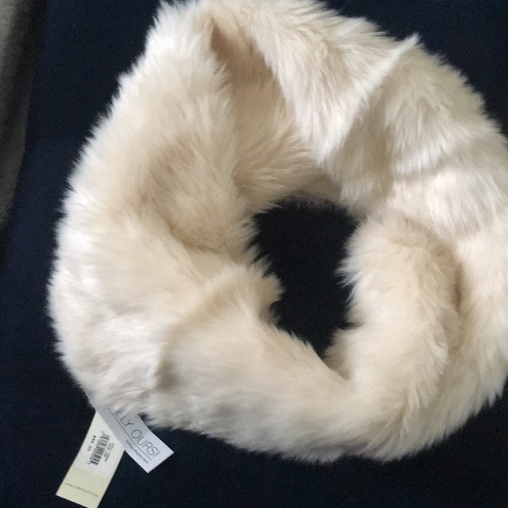 Collection18 fury wrap